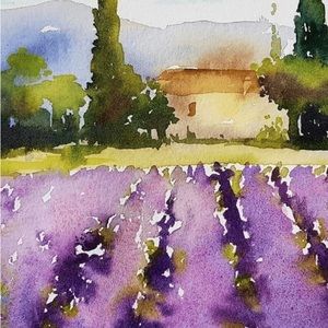 Meet your Posher, Addison